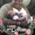 Kimberly Ann Crumble's profile image
