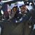Kyle Kenton Kingsbury's profile image