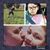 Peke Castillo-pozos's profile image