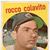 Rocco Loverro's profile image