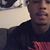 Jarron Lj Bradley's profile image