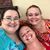 Jeannette Benns's profile image
