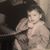 Rosanne G Izzo's profile image