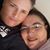 Jessie N Christy Morgan's profile image