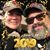 Matthew Peery's profile image
