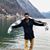 Rumit Maini's profile image