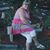Tammy Greer Browning's profile image
