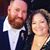 Leah Kaczmarek's profile image