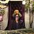Satoko Nishiguchi's profile image