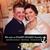 Lori Foster Landry's profile image