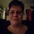 Cara Van Ness's profile image