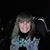 Carolyne Carr's profile image