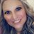 Lena Parris's profile image