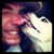 Gregory Brown's profile image