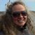 Gina McKinsey's profile image