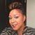 Nechell T Bonds's profile image