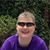 Melissa Smith Holland's profile image