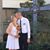 Debbie Calandro's profile image