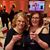 Carol Power McCracken's profile image