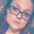 Judie Smith's profile image