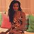 Anna-kay Cunningham's profile image