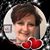 Christy René Brady's profile image