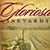 Gloriosa Vineyards's profile image