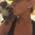 Amy Lewandowski Piva's profile image