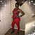 Nina S Dixon's profile image