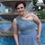 Renee Yeager's profile image