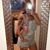 Maisie Paquette's profile image