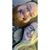 Hannah Braband's profile image