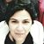 Armain Aldaco's profile image