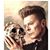 Rusty Burton's profile image