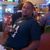 Marcos Aponte's profile image