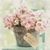 Diane Davis's profile image