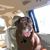 Debbie Veile Rule's profile image