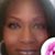 Valerie Ellis's profile image