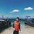 Firdaus Rahman's profile image