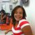Cristina Baez's profile image