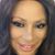 Marilyn Fitzpatrick's profile image