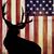 Matthew Allen Ray's profile image