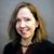 Sheri Stanger Griffin's profile image