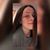 Daphne Vdt's profile image
