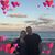 Jennifer Kluesner's profile image