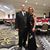 Candi Nieswender's profile image