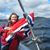 Marte Pohlmann's profile image