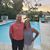 Christy Voltz's profile image