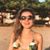 Thays Chioquete's profile image