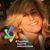 Susan Brown's profile image